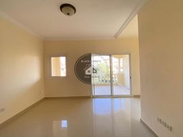 2 Bedroom Villa for sale at The Townhouses at Al Hamra Village, Al Hamra Village