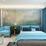 3 Bedroom Apartment for sale at Kora Beach Resort Phuket, Choeng Thale, Thalang, Phuket