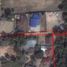  Land for sale in Na Chom Thian, Pattaya, Na Chom Thian