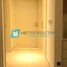 1 Bedroom Apartment for sale at Park Heights 2, Dubai Hills Estate