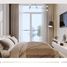 2 Bedroom Apartment for sale at Dubai Studio City, Abbey Crescent, Motor City