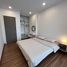 1 Bedroom Condo for sale at Supalai Premier Charoen Nakon, Khlong San, Khlong San