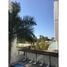 2 Bedroom Condo for sale at 35 Avenida Paseo de las palmas 402 B, Compostela