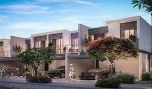 4 Bedrooms Townhouse for sale in , Dubai Elan