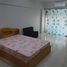 Studio Wohnung zu vermieten im Saranya Place, Talat Khwan