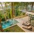 3 Bedroom Villa for sale at Bahia Ballena, Osa, Puntarenas