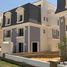 3 Bedroom Townhouse for sale at Mountain View Chill Out Park, Northern Expansions, 6 October City