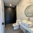 3 Bedroom House for rent in Phuket Town Phuket, Wichit, Phuket Town
