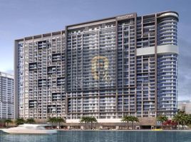 2 Bedroom Apartment for sale at Al Maryah Vista, Al Maryah Island, Abu Dhabi