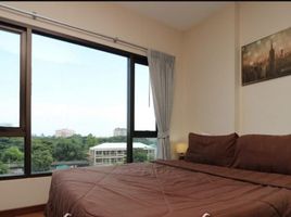 1 Bedroom Condo for sale at Tree Boutique Resort, Chang Khlan, Mueang Chiang Mai, Chiang Mai, Thailand