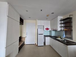 2 Bedroom Condo for rent at Sukhumvit Plus, Phra Khanong