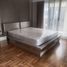 2 Schlafzimmer Wohnung zu vermieten im Kasturi Living, Khlong Tan