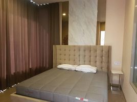 2 Schlafzimmer Wohnung zu vermieten im The Esse Asoke, Khlong Toei Nuea, Watthana