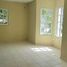 3 Schlafzimmer Villa zu vermieten im Bavaro Sun Beach, Salvaleon De Higuey, La Altagracia, Dominikanische Republik