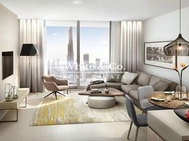 2 Bedroom Apartment for sale at Vida Residences Dubai Mall , Downtown Dubai