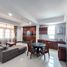 2 Bedroom Apartment for rent at Fully furnished|Two Bedroom Apartment for Lease in 7 Makara, Tuol Svay Prey Ti Muoy, Chamkar Mon, Phnom Penh