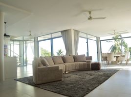 9 Bedroom House for sale in Maret, Koh Samui, Maret