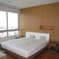 2 Bedroom Condo for rent at The Lofts Yennakart, Chong Nonsi, Yan Nawa