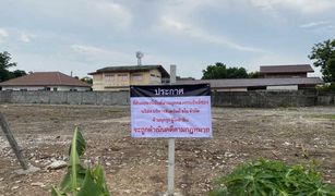 N/A Grundstück zu verkaufen in Bang Phut, Nonthaburi 