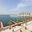 3 बेडरूम अपार्टमेंट for sale at La Rive, La Mer, Jumeirah