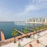 3 Bedroom Condo for sale at La Rive, La Mer, Jumeirah