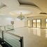 4 Bedroom Villa for sale at Al Zaheya Gardens, Al Zahya