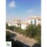 6 Bedroom Villa for sale at Paradise, El Shorouk Compounds, Shorouk City