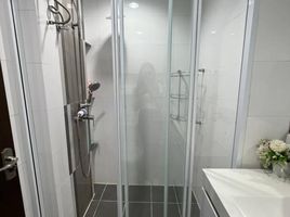 1 Schlafzimmer Wohnung zu vermieten im Rhythm Ratchada, Huai Khwang, Huai Khwang