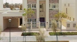Available Units at Bermuda