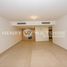 2 Bedroom Apartment for sale at Building C, Al Zeina, Al Raha Beach