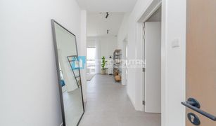 3 Bedrooms Apartment for sale in Makers District, Abu Dhabi Pixel