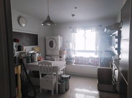 1 Bedroom Condo for sale at Regent Home 5 Ratchada 19, Arun Ammarin