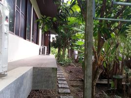 3 Bedroom House for sale in Mae Rim, Chiang Mai, Mueang Kaeo, Mae Rim