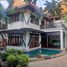 4 Bedroom Villa for rent at Dharawadi, Na Chom Thian, Sattahip