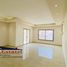 3 Bedroom Apartment for sale at Asala, The 5th Settlement, New Cairo City