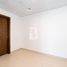 4 Bedroom Condo for sale at Hameni Homes By Zaya, Noora Residence, Jumeirah Village Circle (JVC)