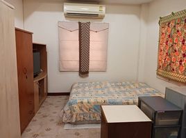 3 Schlafzimmer Haus zu verkaufen im Phuket Baan Charoensuk, Si Sunthon