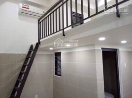 2 Bedroom House for sale in Lai Hung, Ben Cat, Lai Hung