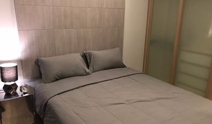 1 Bedroom Condo for sale in Khlong Tan Nuea, Bangkok M Thonglor 10