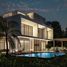 6 Bedroom Villa for sale at Al Barari Residences, Al Barari Villas, Al Barari