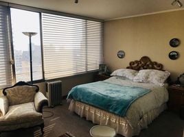 2 Bedroom Apartment for sale at Vina del Mar, Valparaiso, Valparaiso, Valparaiso