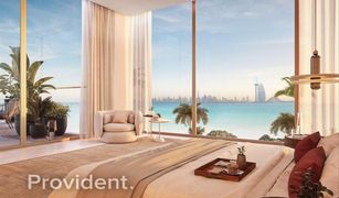 3 Habitaciones Apartamento en venta en Dubai Hills, Dubái Ellington House