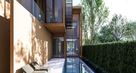 Autumn Villa by Season Luxury Villas 在售单元