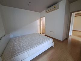 2 Schlafzimmer Wohnung zu vermieten im Hive Taksin, Khlong Ton Sai, Khlong San, Bangkok