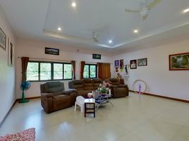 4 Bedroom Villa for sale in San Kamphaeng, Chiang Mai, On Tai, San Kamphaeng