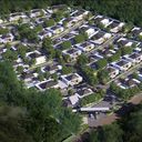 สวนป่าสาละวิน