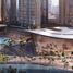 2 Bedroom Apartment for sale at Act Two, Opera District, Downtown Dubai