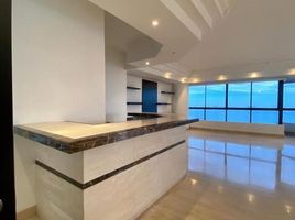 4 Schlafzimmer Wohnung zu verkaufen im AV BALBOA 1, Bella Vista, Panama City, Panama