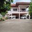 3 Schlafzimmer Haus zu verkaufen in Sam Khok, Pathum Thani, Sam Khok