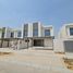 3 Bedroom Villa for sale at Al Zahia 4, Al Zahia